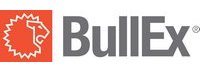 BULLEX GAS TRAINER HAZMAT TRAINING SYSTEM