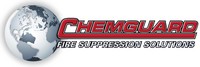 CHEMGUARD FIRST CLASS A FOAM - USDA APPROVED