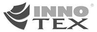 INNOTEX 3D 775 GLOVES - GAUNTLET STYLE