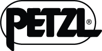 PETZL VECTOR STATIC ROPE - 12.5 MM